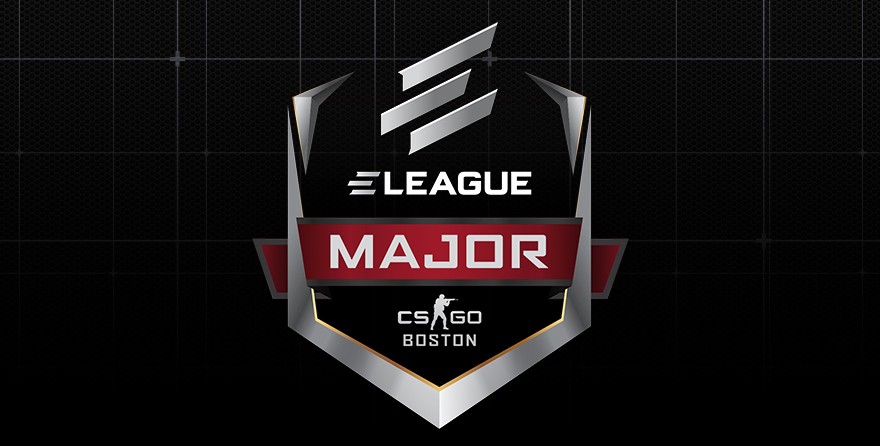 Стали известны все команды-участницы закрытых отборочных EU Minor - изображение обложка
