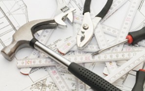 Календарь бета-тестера (22-28 ноября) - изображение обложка