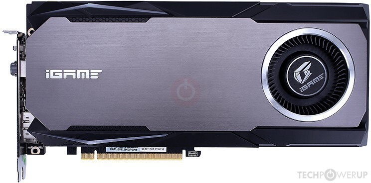 Слух: RTX 3090 будет стоить 150 000 рублей - изображение 2 Слух: RTX 3090 будет стоить 150 000 рублей - фото 2