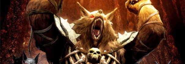 Блиц-новости (18 октября) - изображение обложка