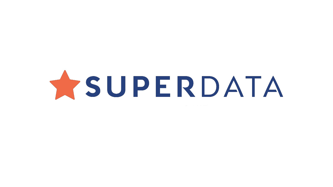 Аналитическая компания Nielsen закрывает игровое подразделение SuperData - изображение обложка