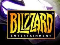 Blizzard игнорирует Е3 - изображение обложка