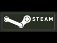 Steam зовет в гости - изображение обложка