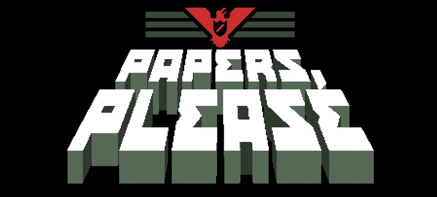 Papers, Please по-русски: интервью с режиссёром киноадаптации игры