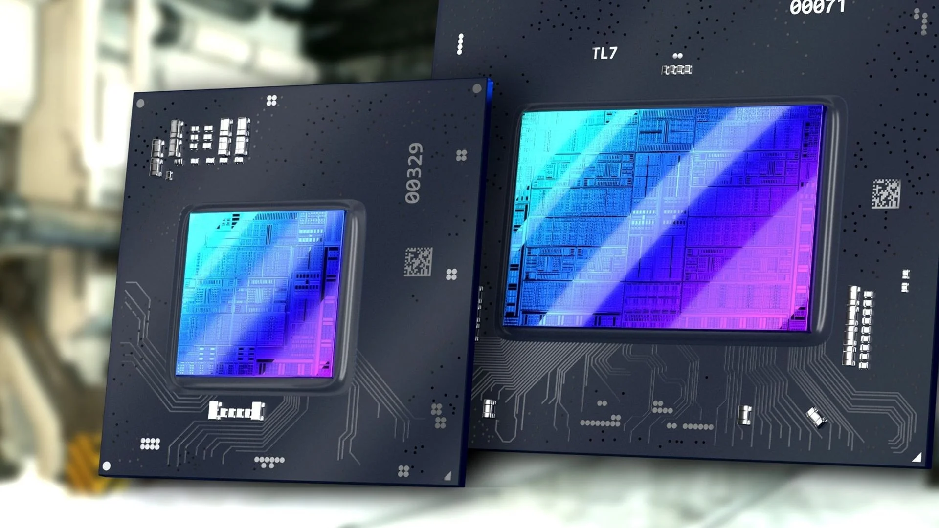 Intel arc a550m graphics. Intel Arc a770. Intel Arc a580. Видеокарты Интел Arc. Видеокарта Intel Arc Alchemist.