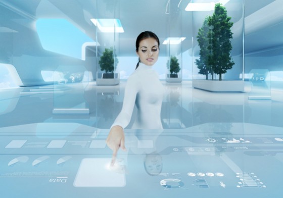 На разработку русской операционной системы попросили 38 миллионов рублей - изображение обложка