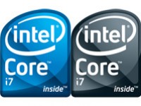 Intel быстро нарастит производство процессоров Sandy Bridge - изображение обложка