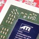 Мэйнстрим будущее ATI - изображение обложка