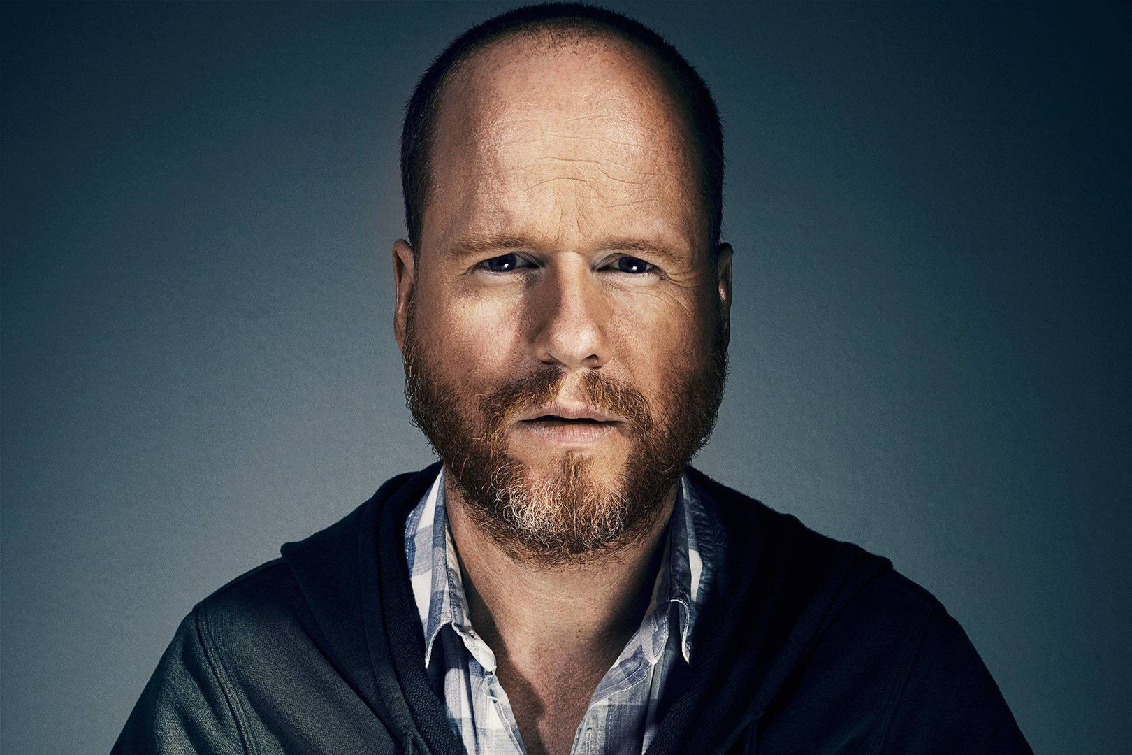 Джосс Уидон покинул свой новый сериал для HBO - изображение обложка