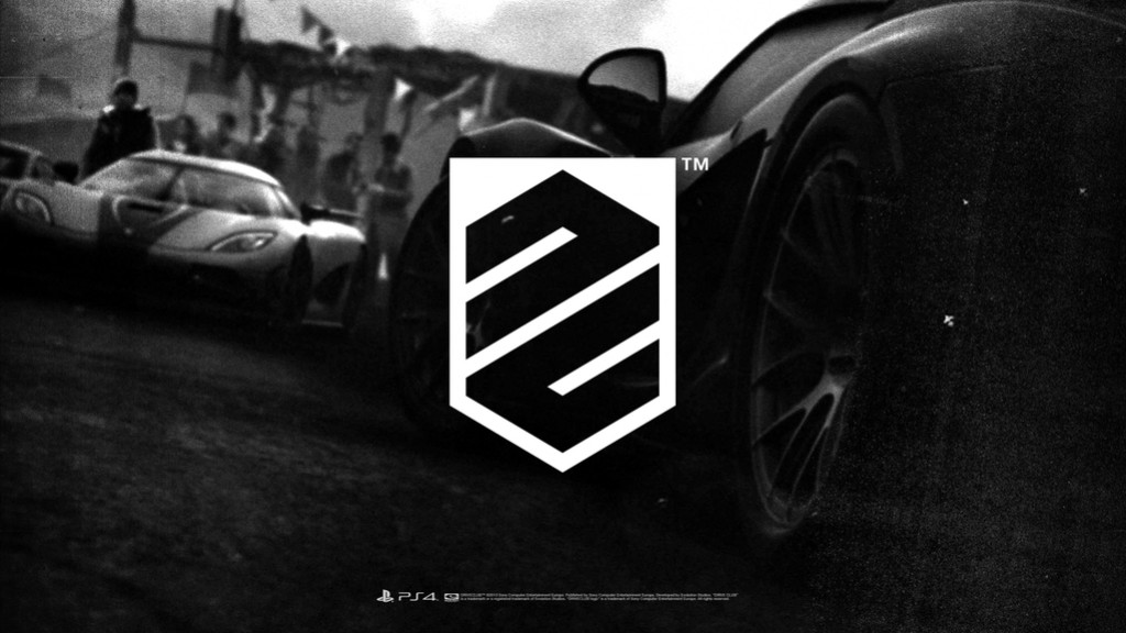 Бесплатная Driveclub снова появилась в PS Store - изображение обложка