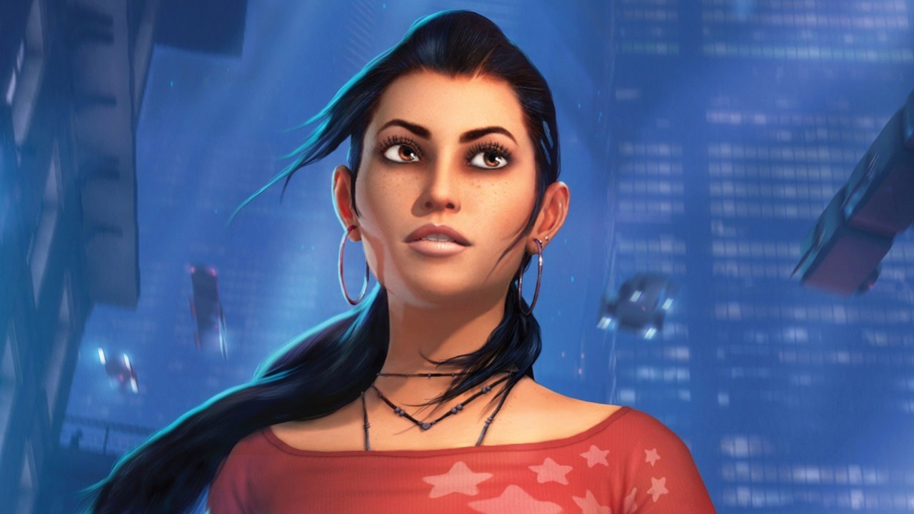 Вторая часть Dreamfall Chapters уже доступна в Steam - изображение обложка