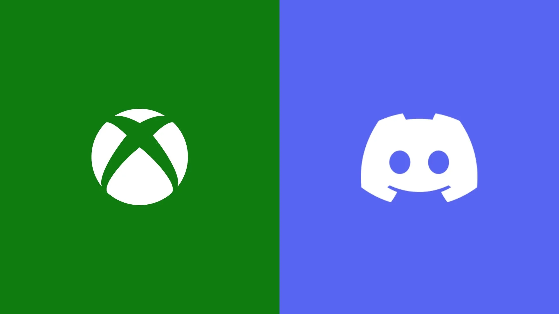 Голосовой чат Discord уже доступен на всех Xbox Series и Xbox One - изображение обложка