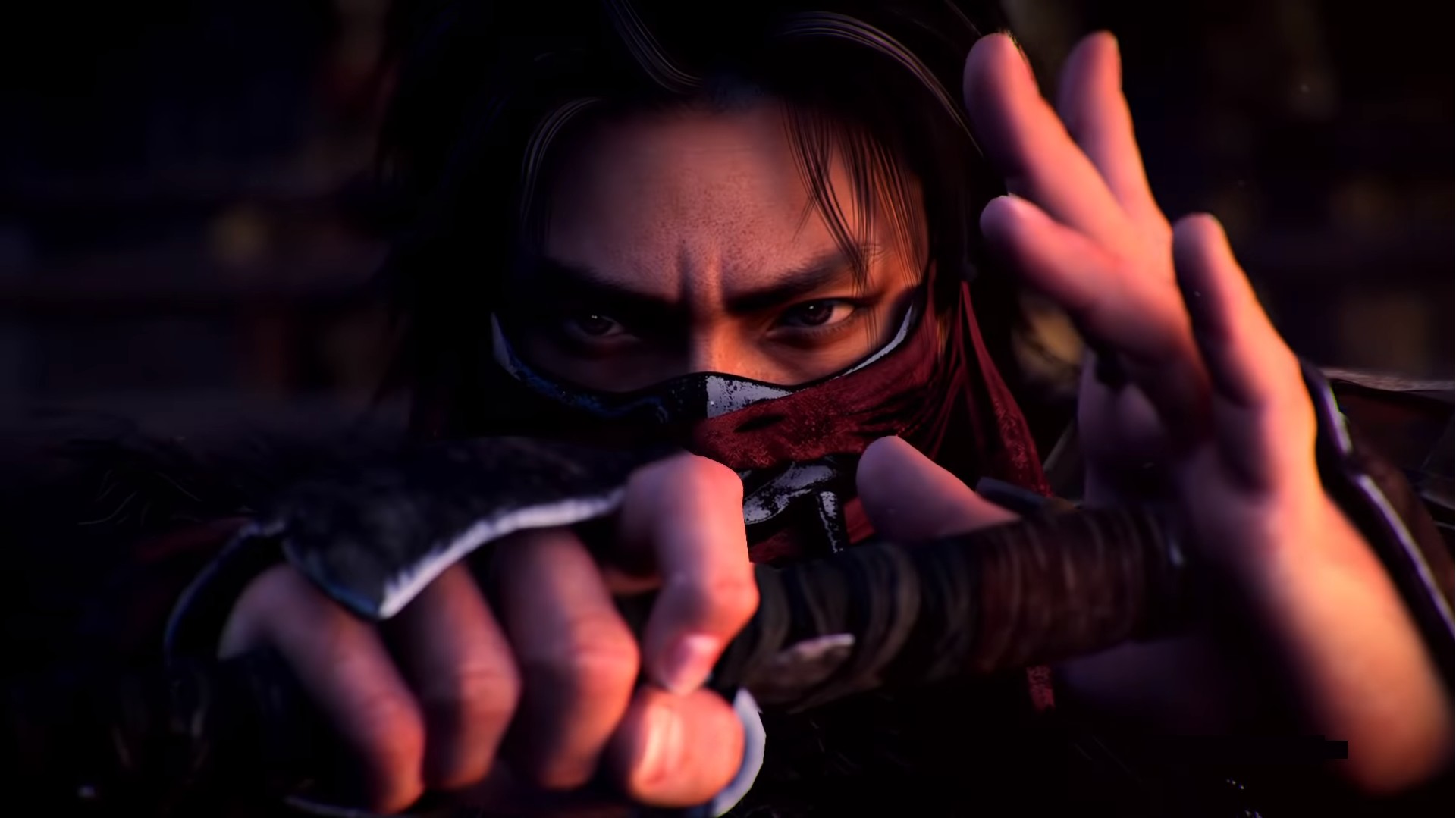 Критики тепло приняли Nioh 2. Средний балл — выше 85 - изображение обложка