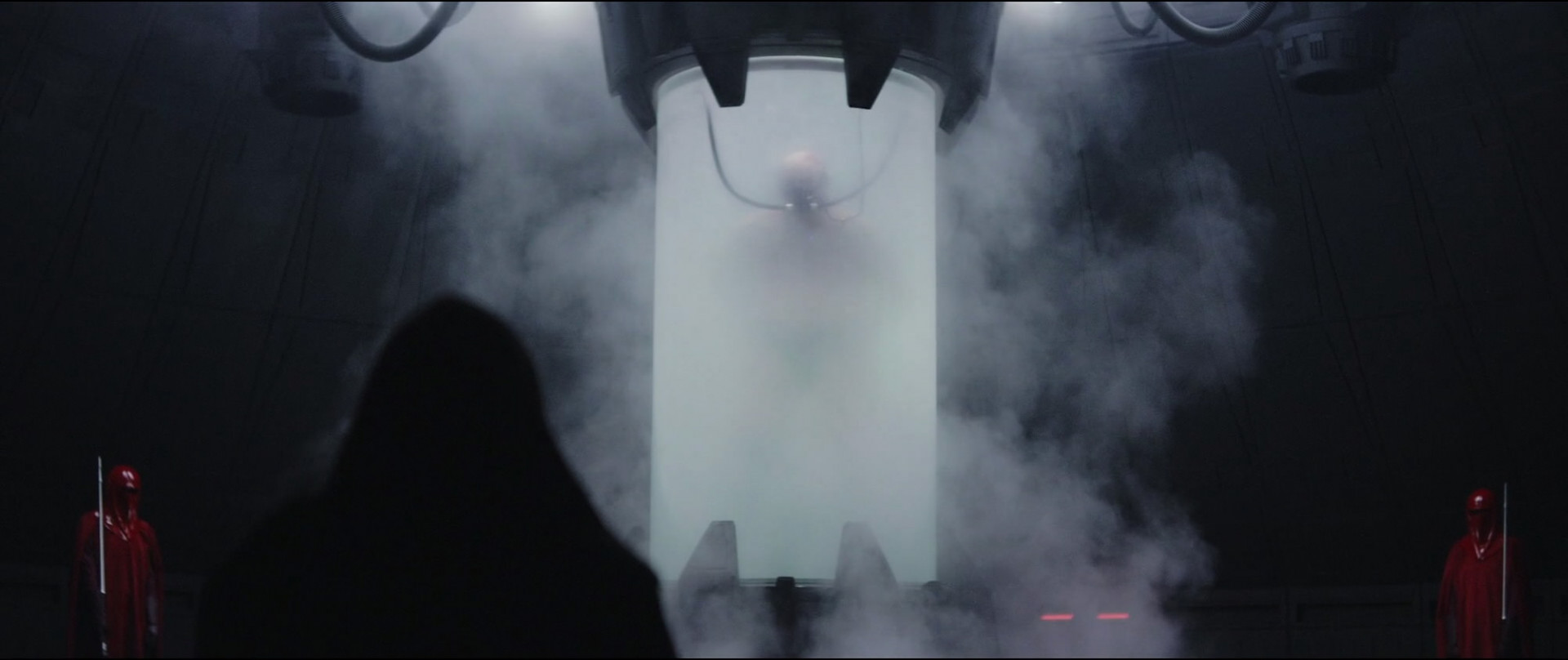 Үлкен кеуделері бар анальді фотосуреттер