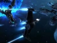 Тестеры задержат Jumpgate Evolution - изображение обложка