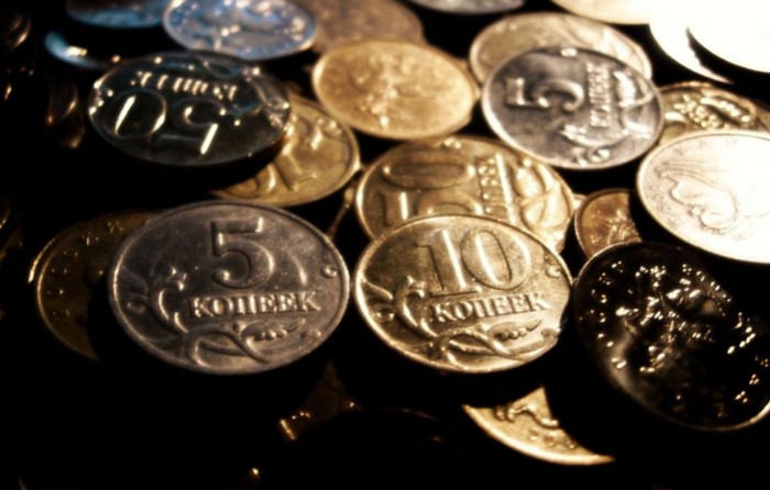 Россияне потратили на игры 45 млрд рублей - изображение обложка