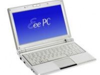 Intel, Dell пытаются получит право на слово «нетбук» - изображение обложка