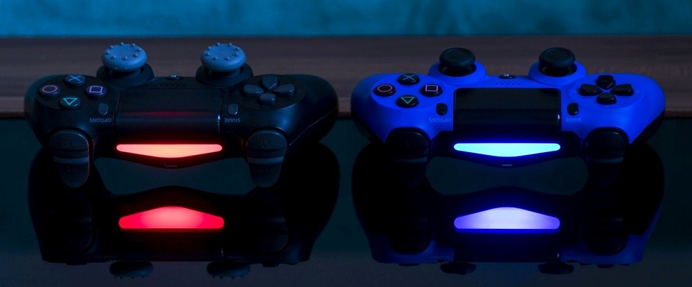 СМИ: Sony не планирует возвращаться на E3 - изображение обложка