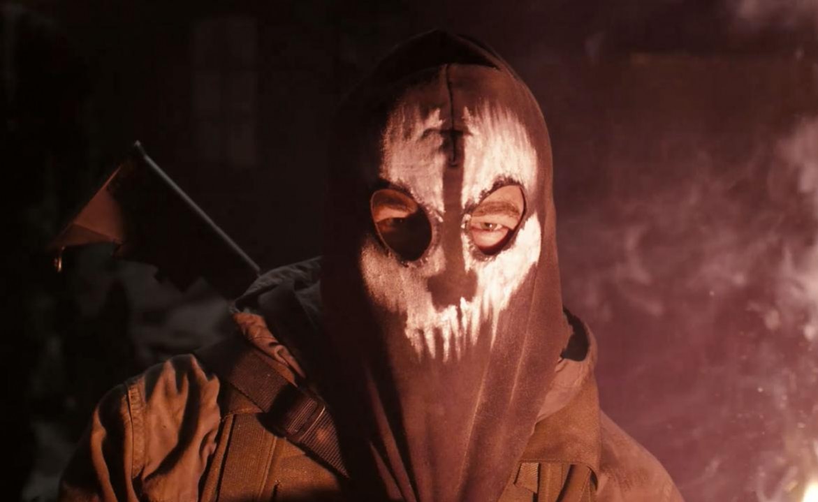Игроки не спешат оформлять заказы на Call of Duty: Ghosts - изображение обложка