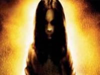 F.E.A.R. без страха - изображение обложка