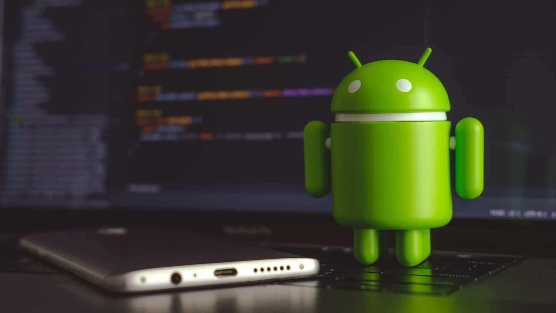 Android 14, видимо, будет поддерживать спутниковую связь - изображение обложка