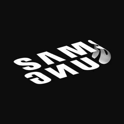 Стало известно возможное название смартфона Samsung с гибким экраном - фото 4