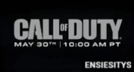 В сети появился короткий отрезок из трейлера новой Call of Duty: Modern Warfare - фото 1