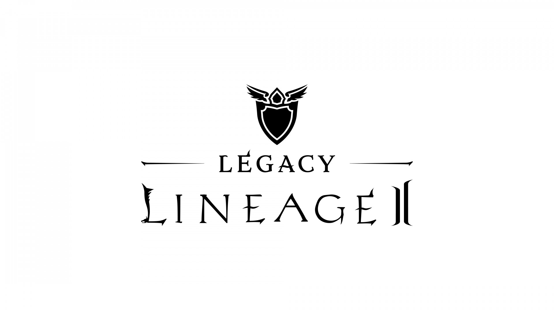 Lineage 2 Classic решили переименовать - изображение 2 Lineage 2 Classic решили переименовать - фото 2