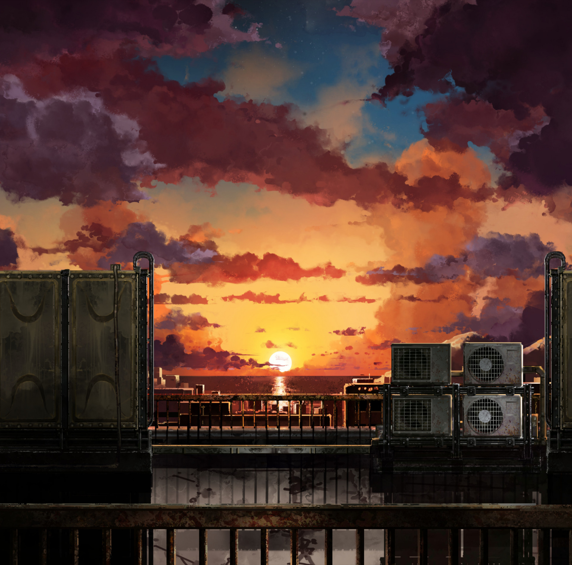 Авторы ужастика Yomawari 3 поделились скриншотами и подробностями игры - изображение 1 Авторы ужастика Yomawari 3 поделились скриншотами и подробностями игры - фото 1
