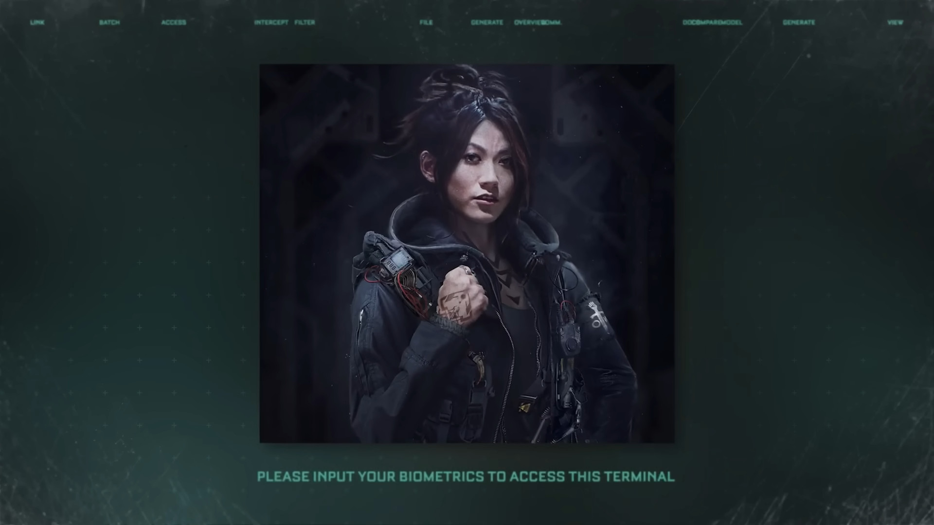 Полное прохождение The Callisto Protocol утекло на Twitch - изображение 2 Полное прохождение The Callisto Protocol утекло на Twitch - фото 2