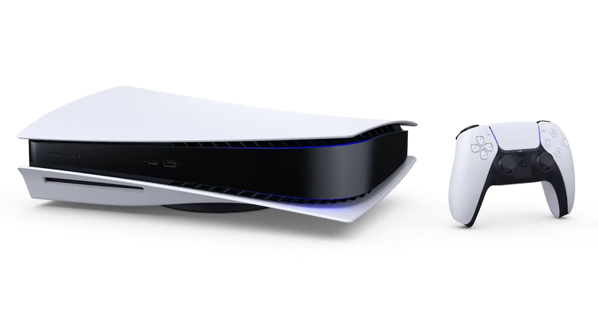 Британские перекупщики не жалеют, что скупили около 3,5 тысяч PlayStation 5 - изображение обложка