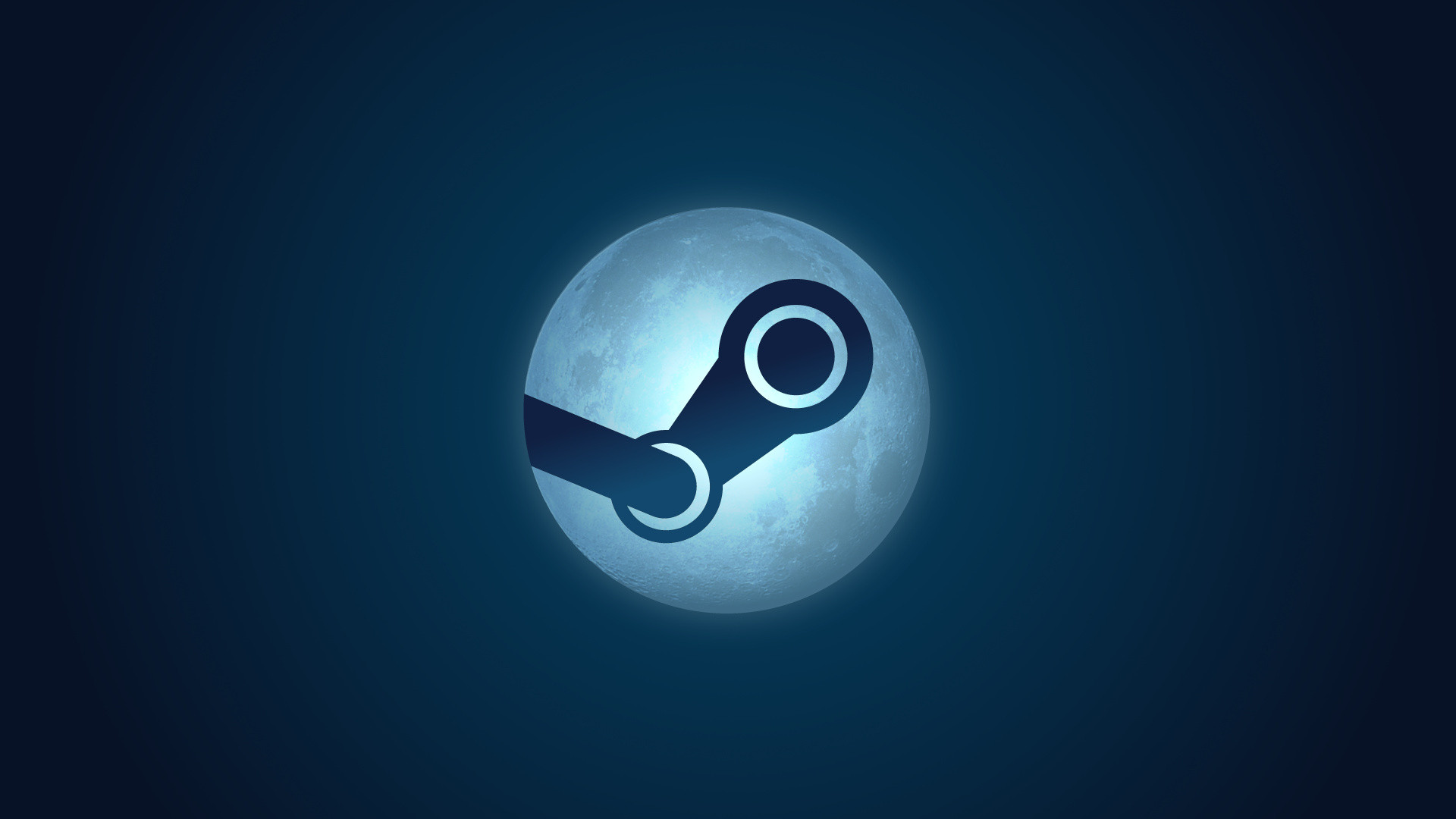 Steam могут научить запускать игры до их полной загрузки - изображение обложка
