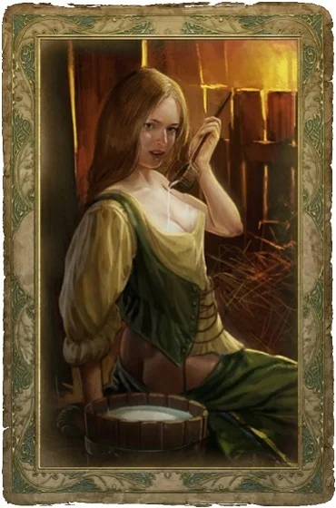 PEGI 18+/ESRB «M» («Mature»): десять игр со «взрослыми сценами» - изображение 2 PEGI 18+/ESRB «M» («Mature»): десять игр со «взрослыми сценами» - фото 2