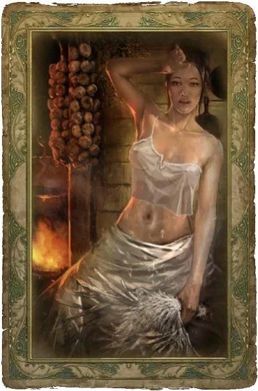 PEGI 18+/ESRB «M» («Mature»): десять игр со «взрослыми сценами» - изображение 3 PEGI 18+/ESRB «M» («Mature»): десять игр со «взрослыми сценами» - фото 3