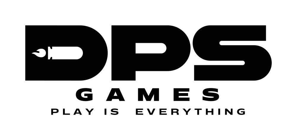 Wargaming UK переименовали в DPS Games - изображение обложка