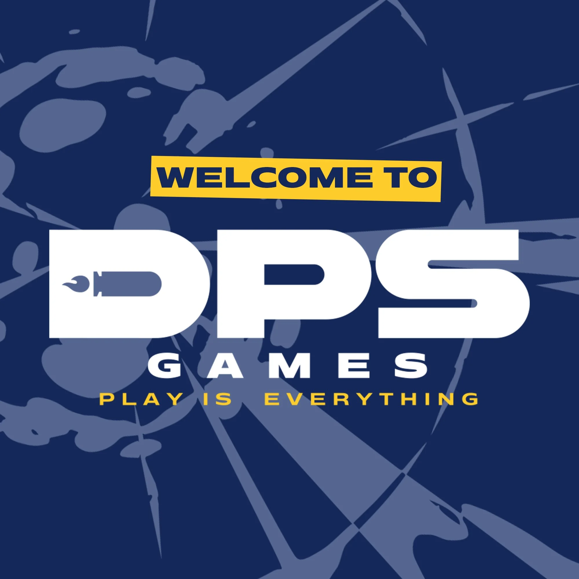 Wargaming UK переименовали в DPS Games - фото 1
