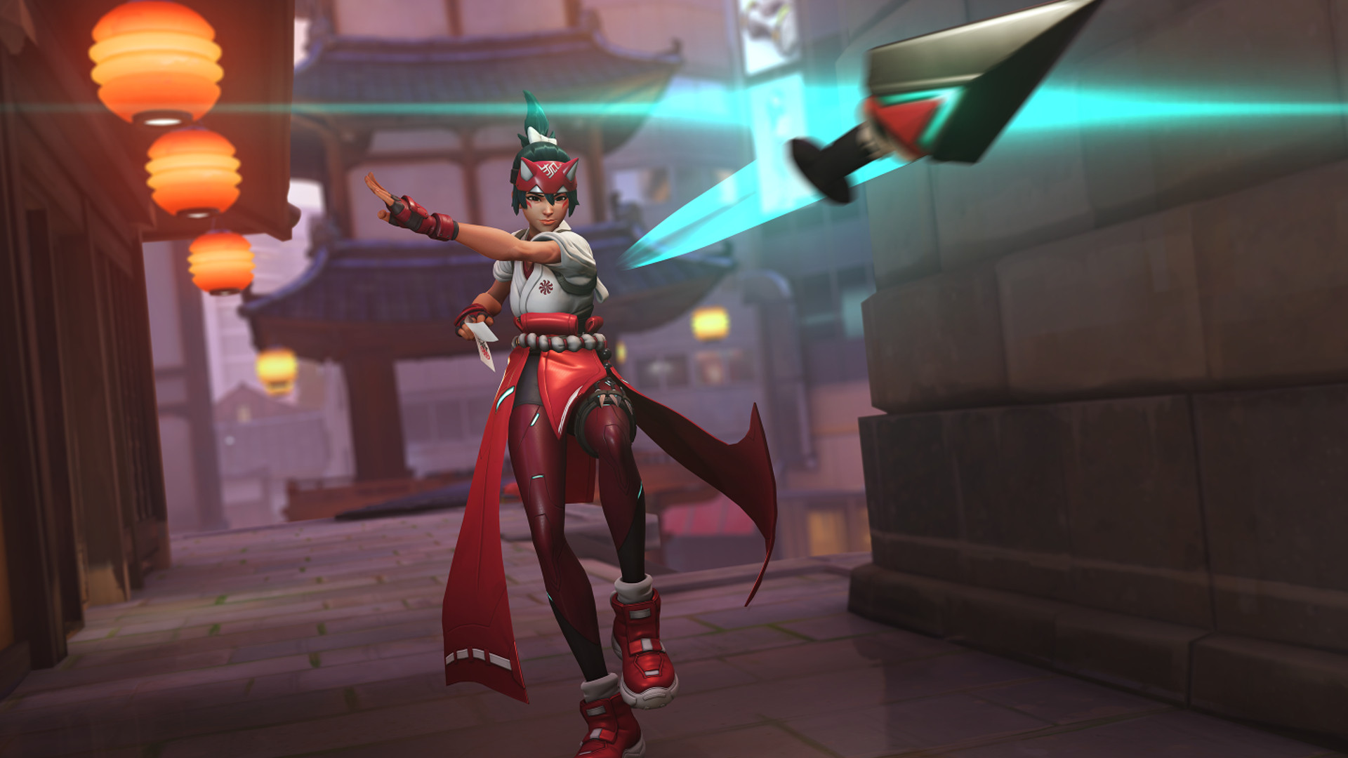 Система Overwatch 2 с привязкой мобильного телефона работает не у всех - изображение обложка