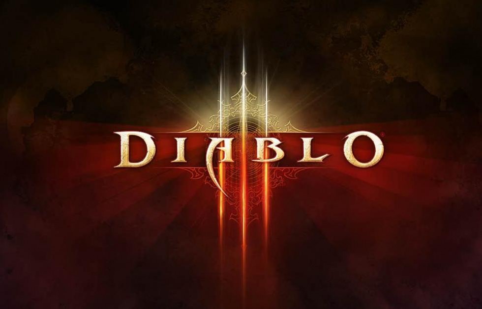 Diablo 3 выпустят на консолях - изображение обложка