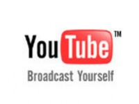 YouTube переходит на Full HD - изображение обложка