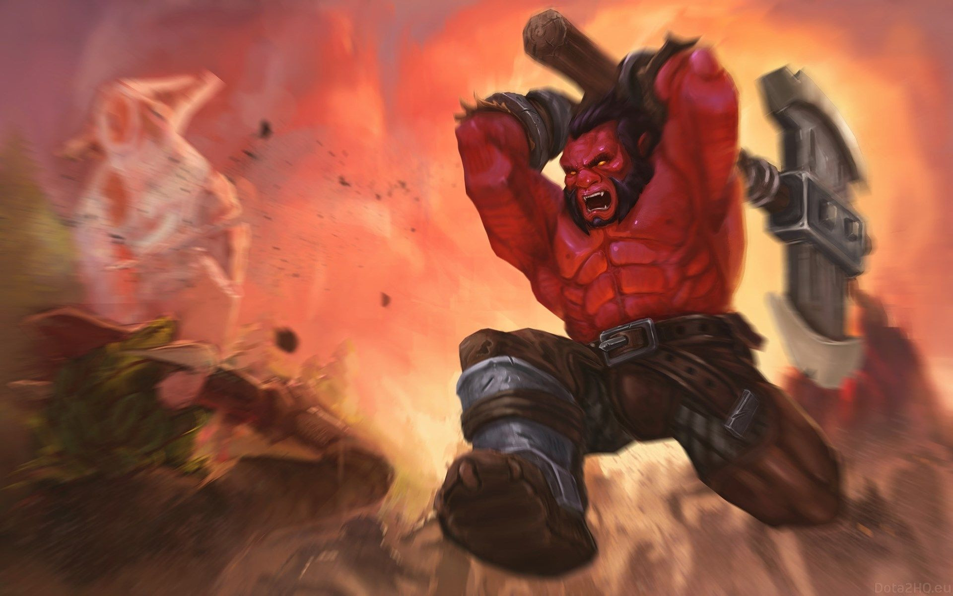 Над какими 8 играми работала Valve, прежде чем выпустить Half-Life: Alyx? - фото 2