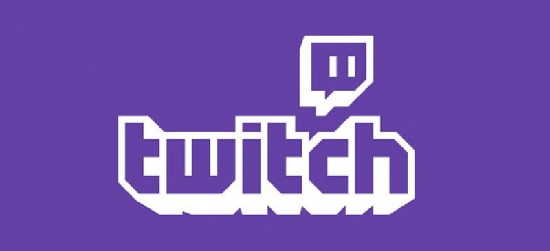 Хакеры попытались украсть личную информацию пользователей Twitch - изображение обложка