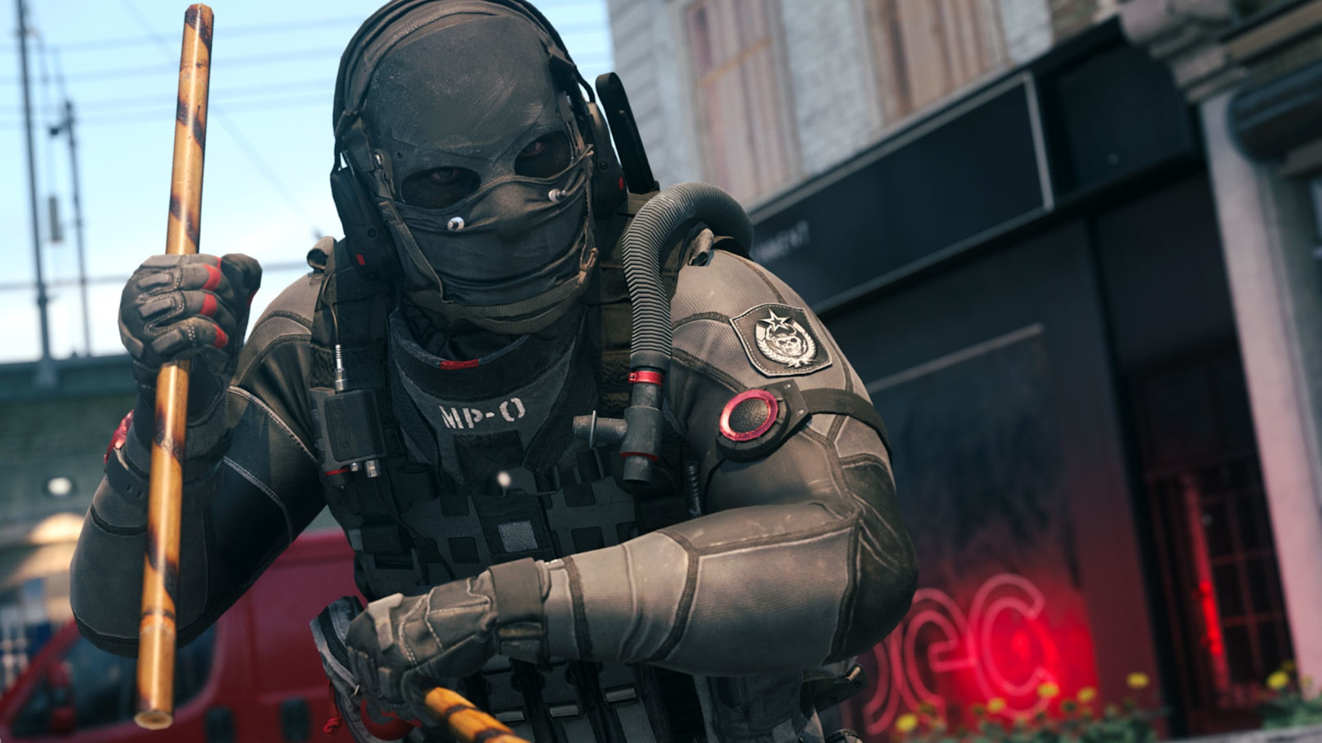 Activision купила студию Digital Legends — она создаст мобильную Call of Duty - изображение обложка