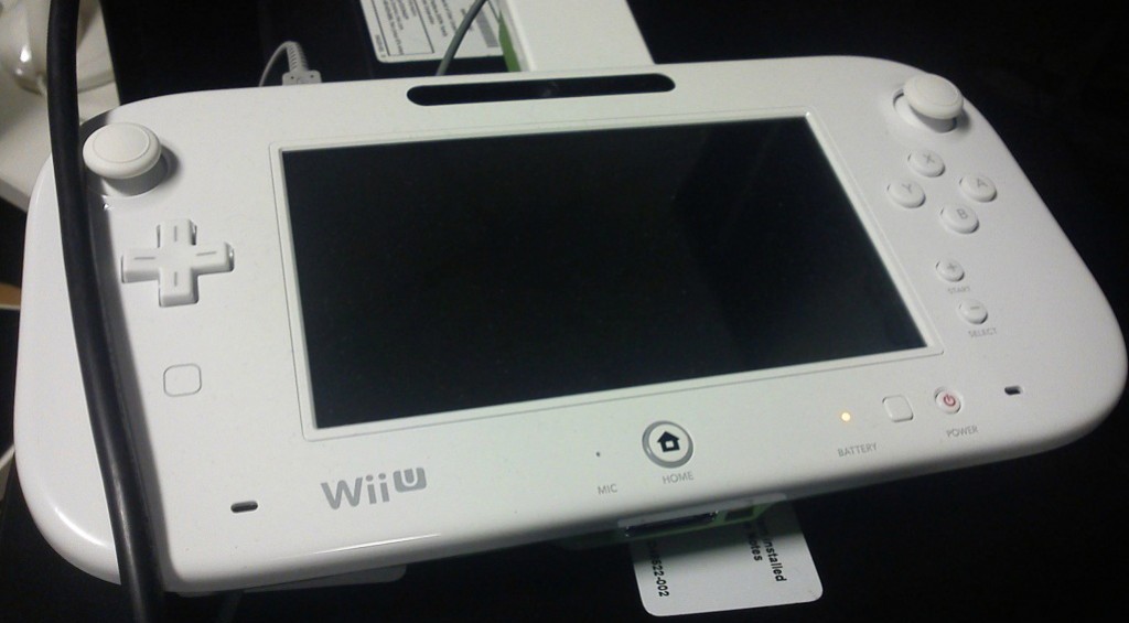 Вечерние блиц-новости - изображение обложка