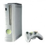 Xbox 360 не подешевеет - изображение обложка