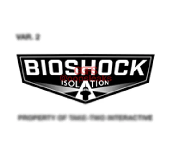 Слух: действие новой части BioShock развернётся в двух городах - фото 1