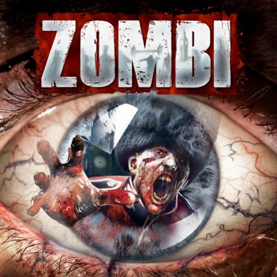 ZombiU для PS4 и Xbox One получила рейтинг в Тайване - изображение обложка