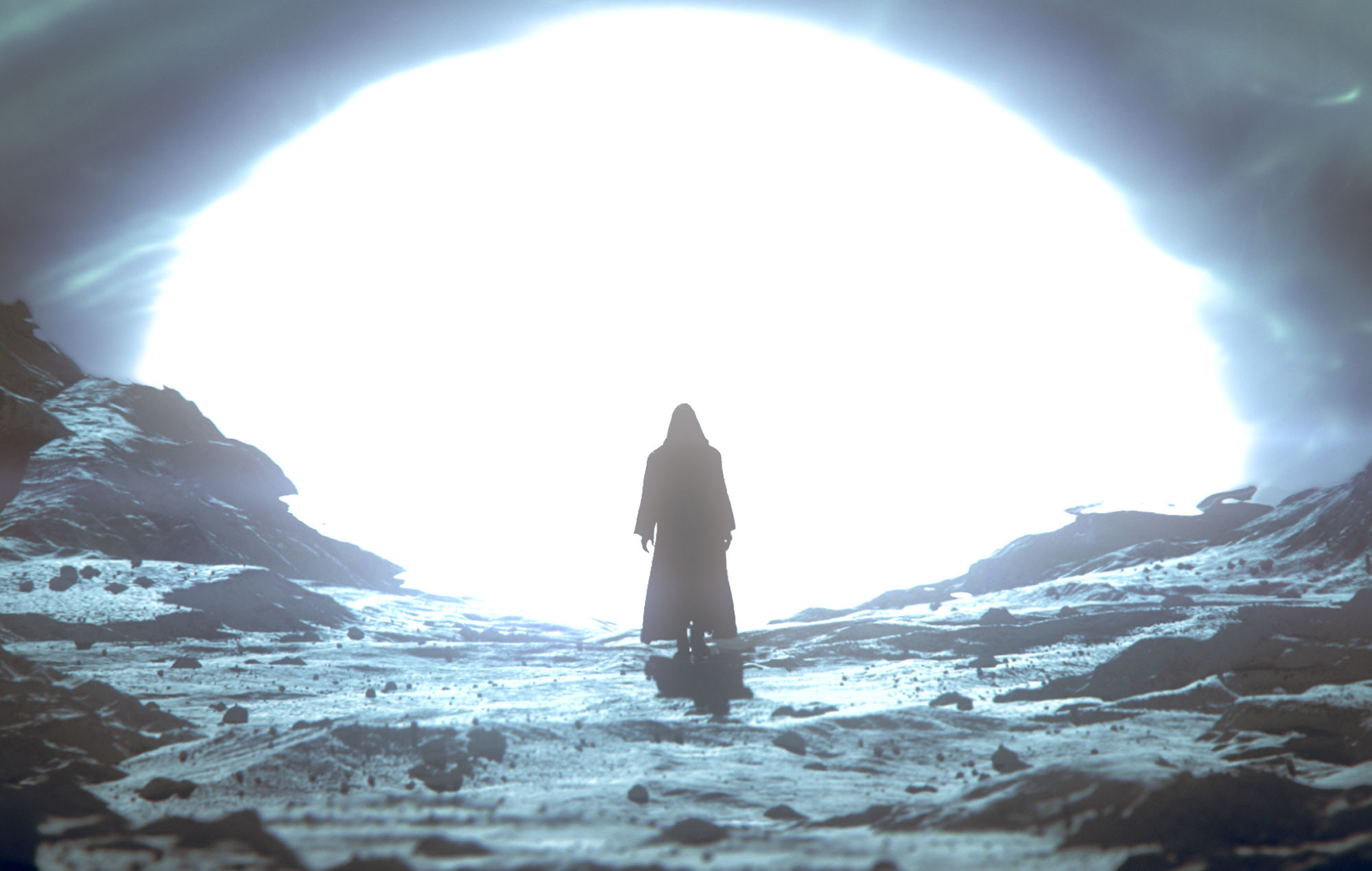 Дополнение Final Fantasy XIV: Endwalker отложили на две недели - изображение обложка