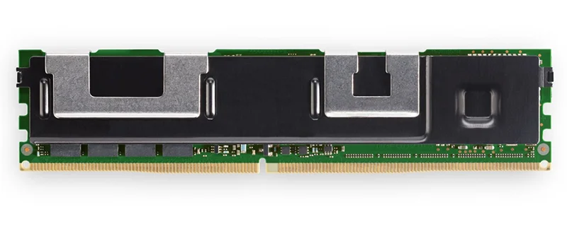 Intel представила универсальные модули памяти Optane DC для серверов - фото 1