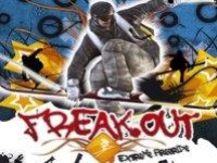 Весна на лыжах - изображение обложка