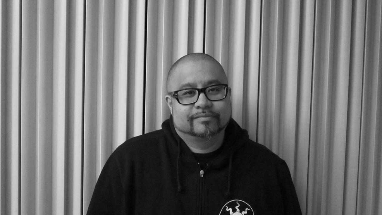 Бывший президент Starbreeze скончался от рака - изображение обложка